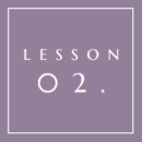img-lesson22