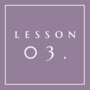 img-lesson33